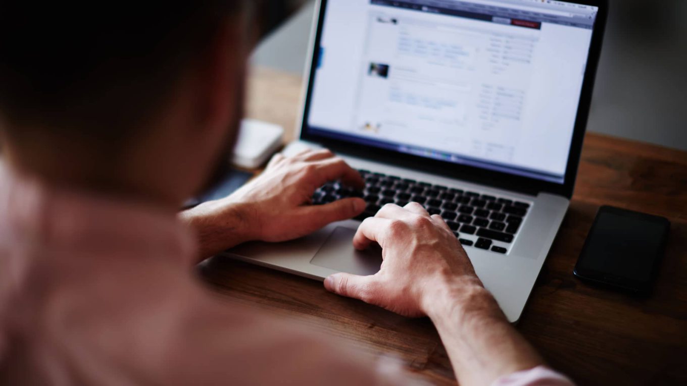 Pomůžeme Vám získat dotaci